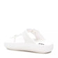 Xti - Women's Rubber Flip Flops Sandals