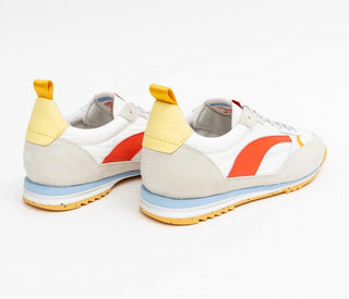 Oncept - Women's Montreal Sneaker