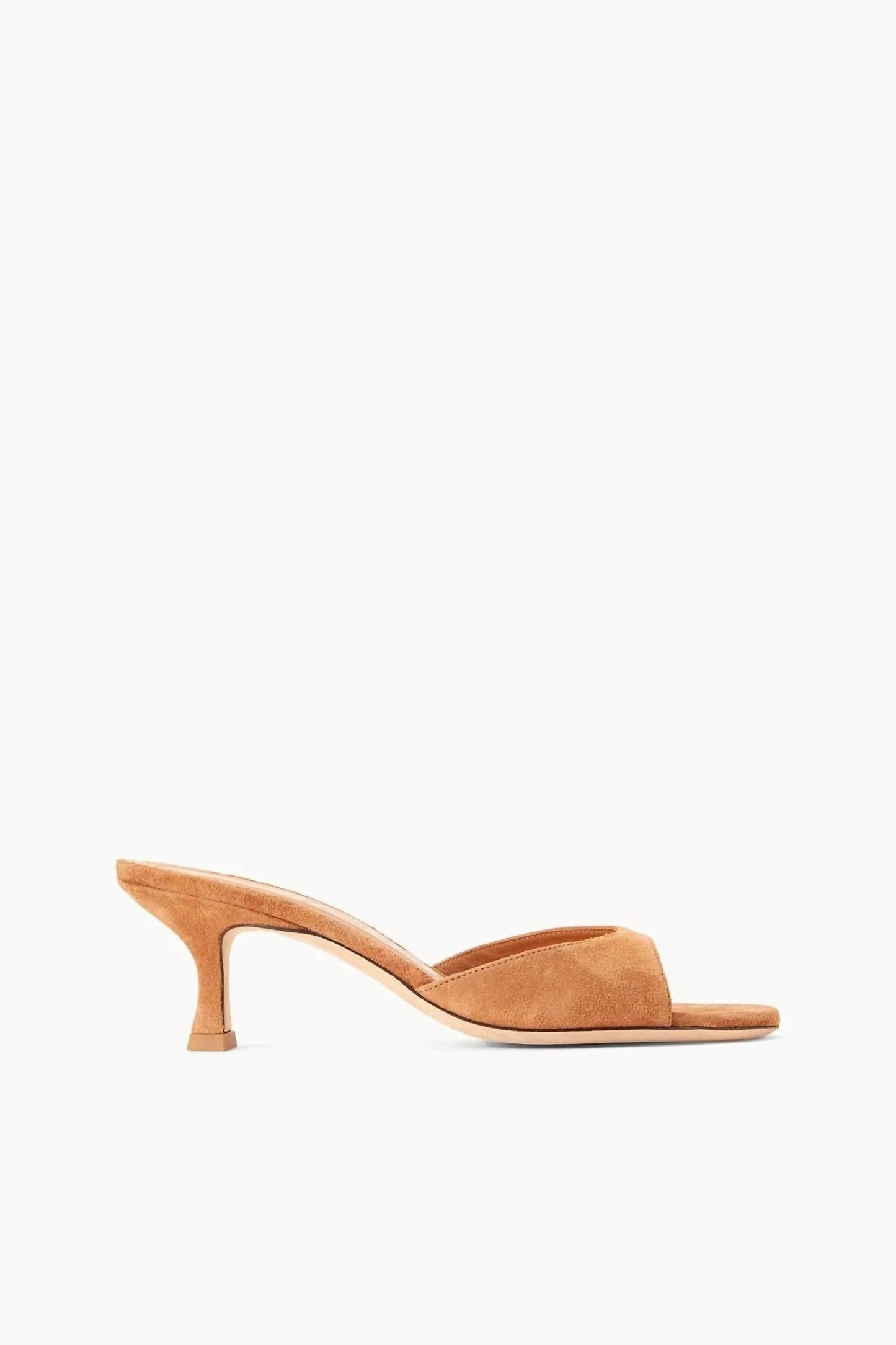 Staud - Women's Brigitte Mule