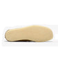 Clarks - Men's Godney Moccasin Shoes