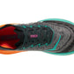 Hoka - Men's Mach X 2 Ms Shoes