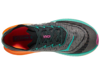 Hoka - Men's Mach X 2 Ms Shoes