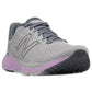 New Balance - Womens Shoes