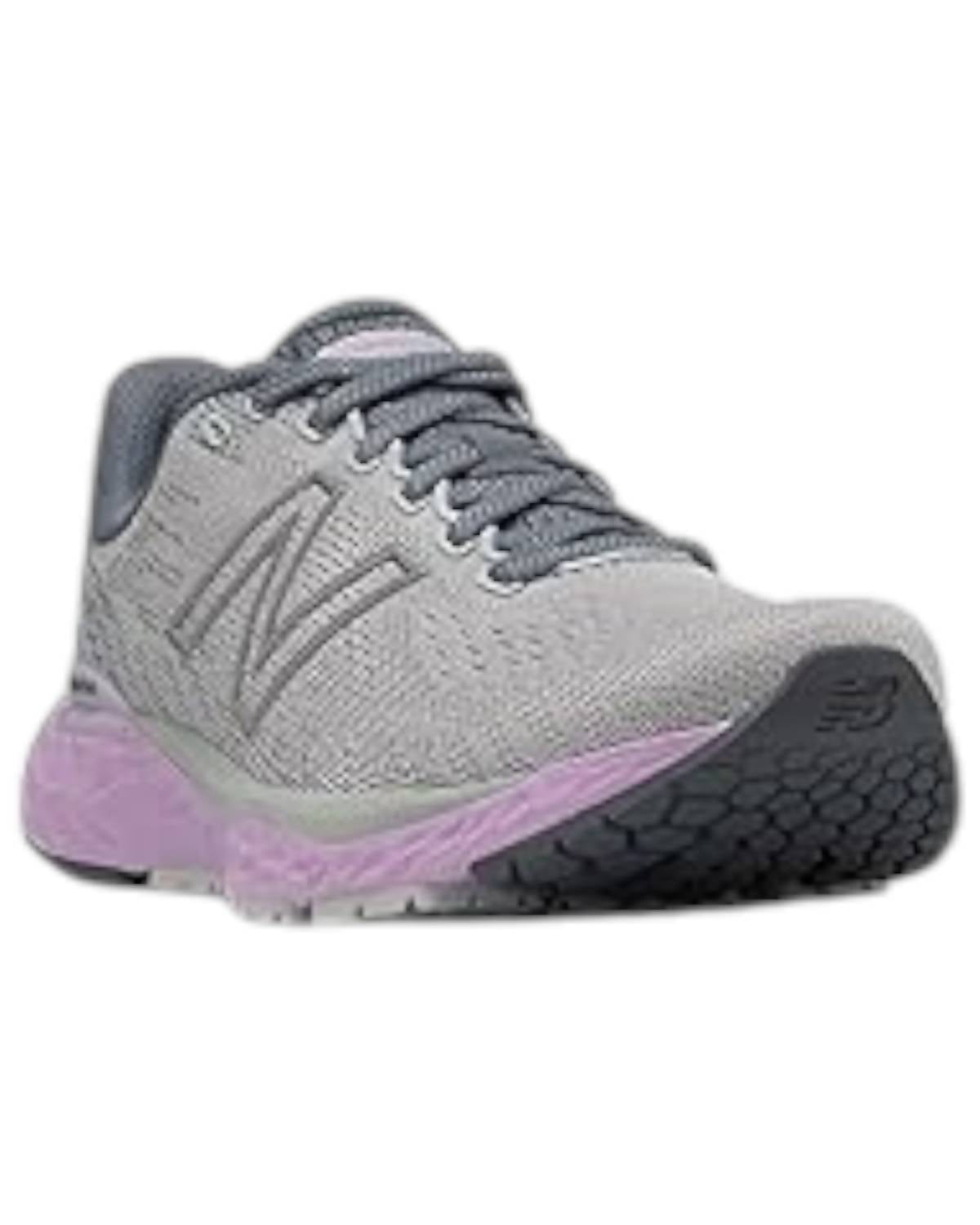 New Balance - Womens Shoes