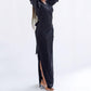 Koy Resort - Koy Wrap Duster Dress