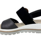 Gabor - Women's Sandal 4-645-39