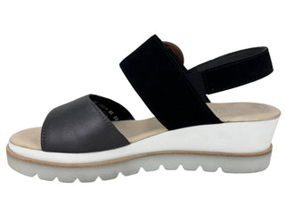 Gabor - Women's Sandal 4-645-39