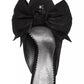 Circus By Sam Edelman - Fiona Bow Mule
