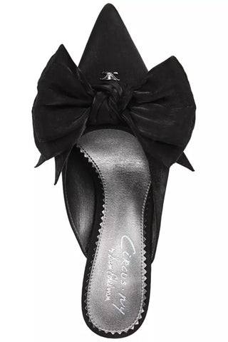 Circus By Sam Edelman - Fiona Bow Mule