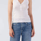 Amo - Fantasy Tank Top