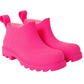 Free People - Women's High Street Rain Boot