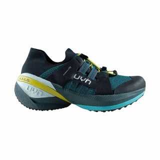 Uyn - Men's 6sense Shoe