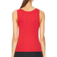 Enza Costa - SUPIMA RIB SCOOP TANK