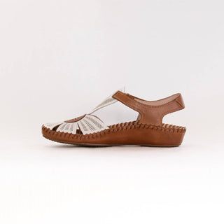 Pikolinos - Women's P Vallarta Sandal