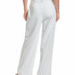 French Connection - Whisper Pinstripe Trouser