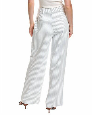 French Connection - Whisper Pinstripe Trouser