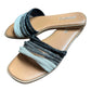 Soda - Little Bit of Spice Slides Sandal