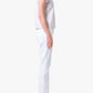 Agolde - Romney Ankle Length Jean
