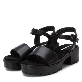 Xti - Women's Platform Sandals