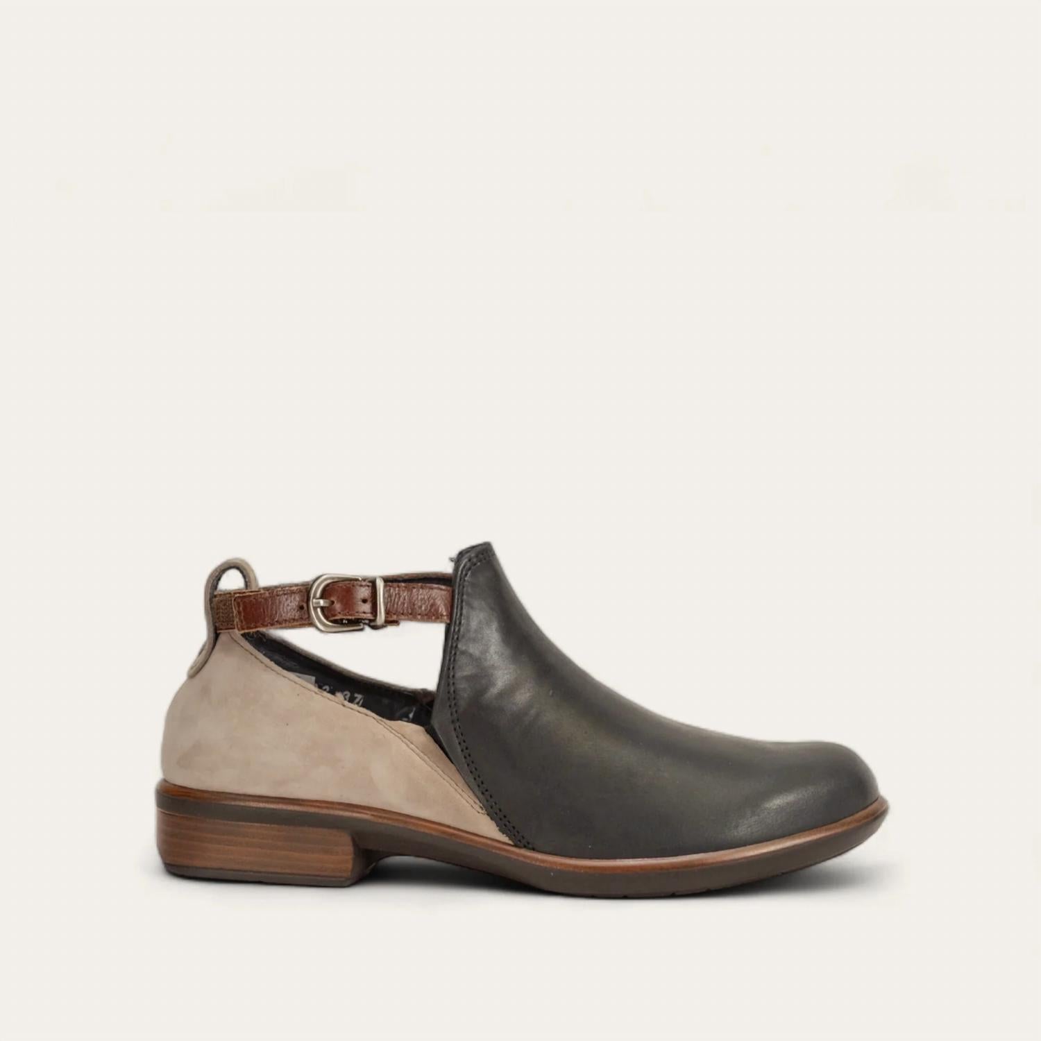Naot - Women's Kamsin Ankle Boot