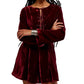 free-people-linney-velvet-mini-dress-3