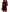 free-people-linney-velvet-mini-dress-3