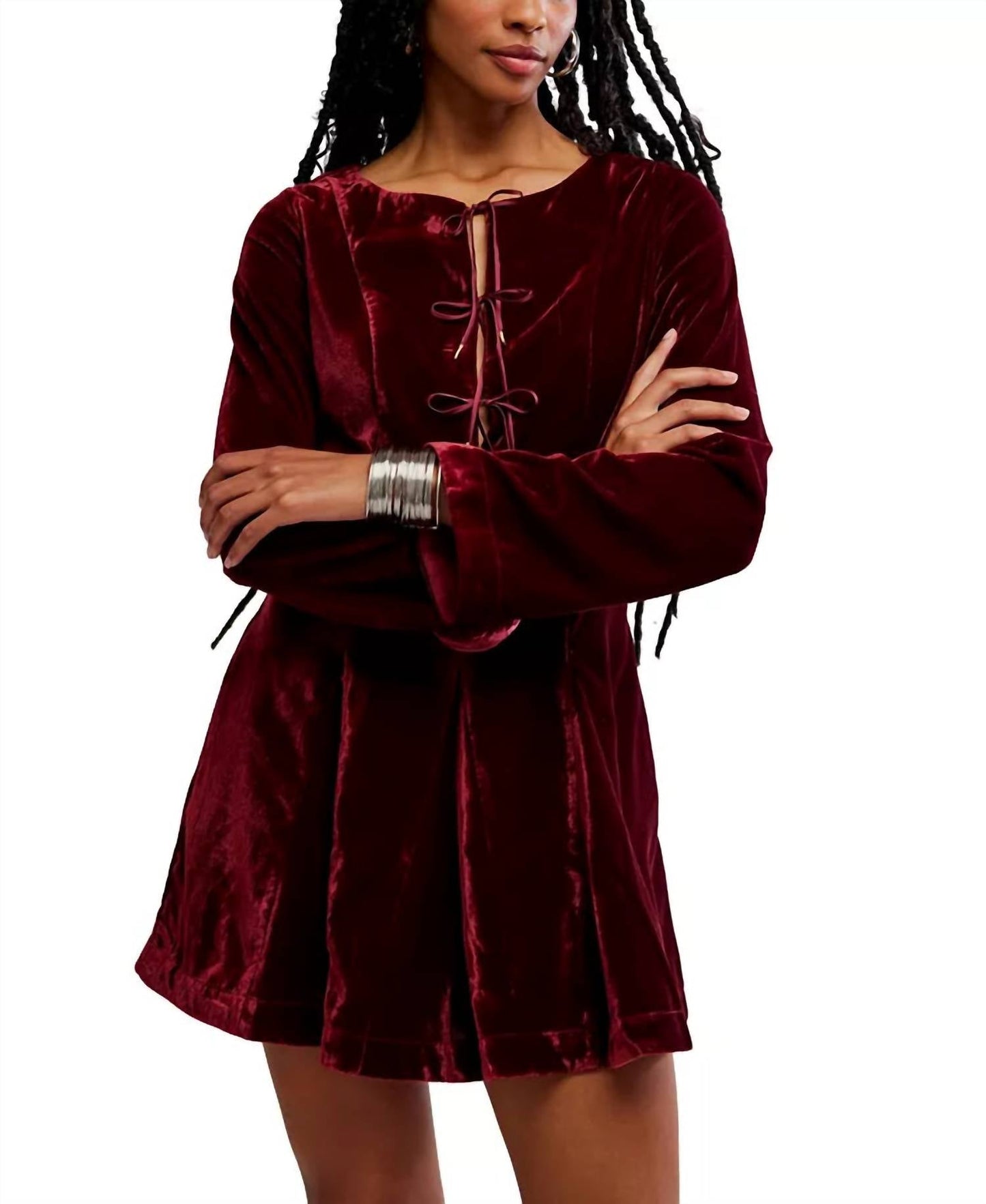 free-people-linney-velvet-mini-dress-3