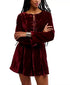 free-people-linney-velvet-mini-dress-3