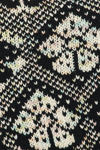 Free People - Sasha Button Front Cardigan