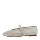 Steve Madden - Women's Dreaming Mary Jane Flats