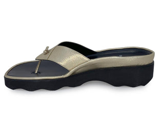 Thierry Rabotin - Women's Wynn Thong Sandal