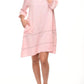 Tulip Clothing - Bungalow Dress