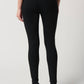 Joseph Ribkoff - Women's Leggings