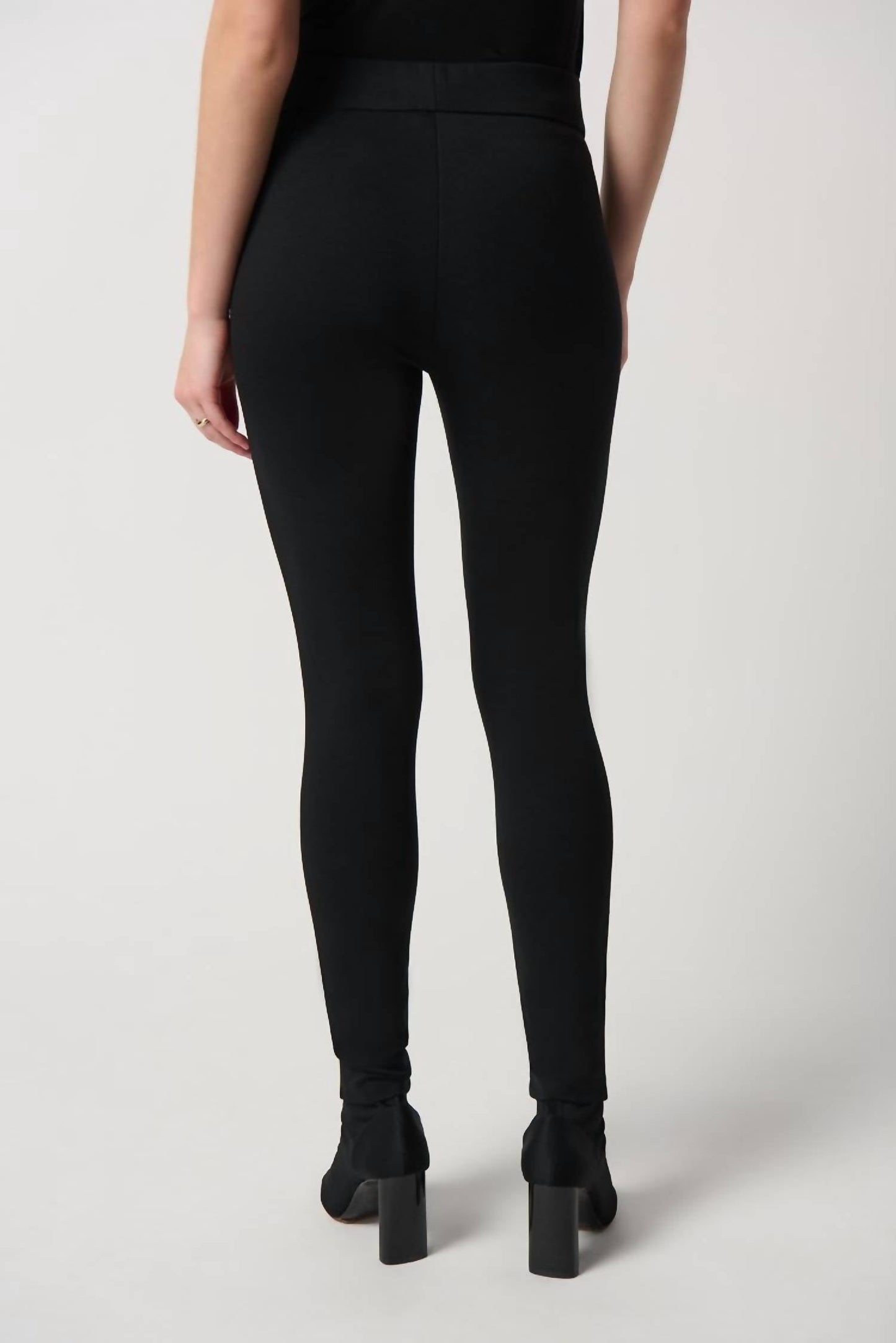 Joseph Ribkoff - Women's Leggings