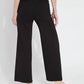 Lysse - Denver Hi Waist Pant