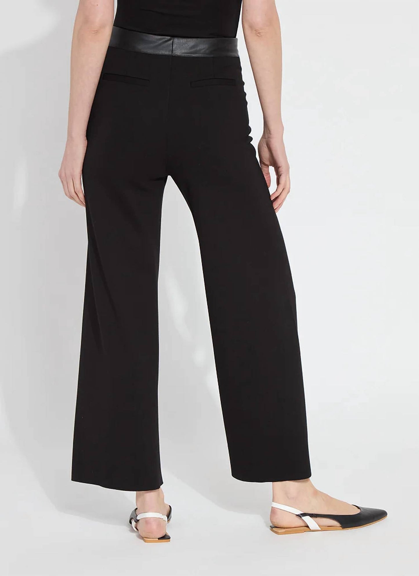 Lysse - Denver Hi Waist Pant