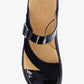 L'Amour Des Pieds - Women's Alanza Sandal