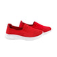Not Rated - Women's Sibell Sneakers