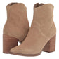 Steve Madden - Women's Cate Boots