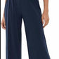 Ramy Brook - Dani Jumpsuit