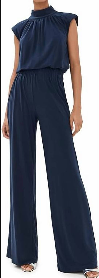 Ramy Brook - Dani Jumpsuit