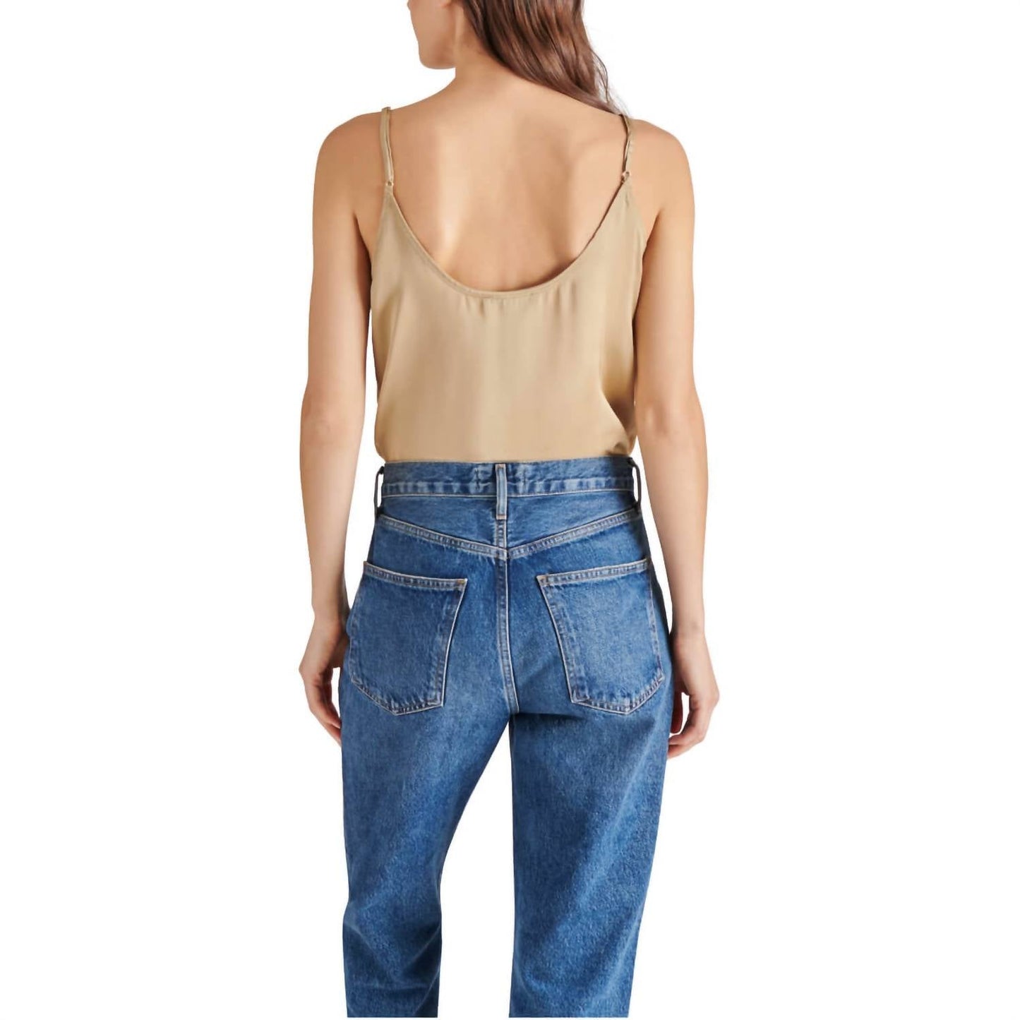 Steve Madden - Emersyn Camisole Bodysuit
