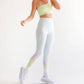 Playground Active - Sunset Legging