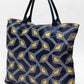 Ted Baker - Women's Parnaa Tote Bag