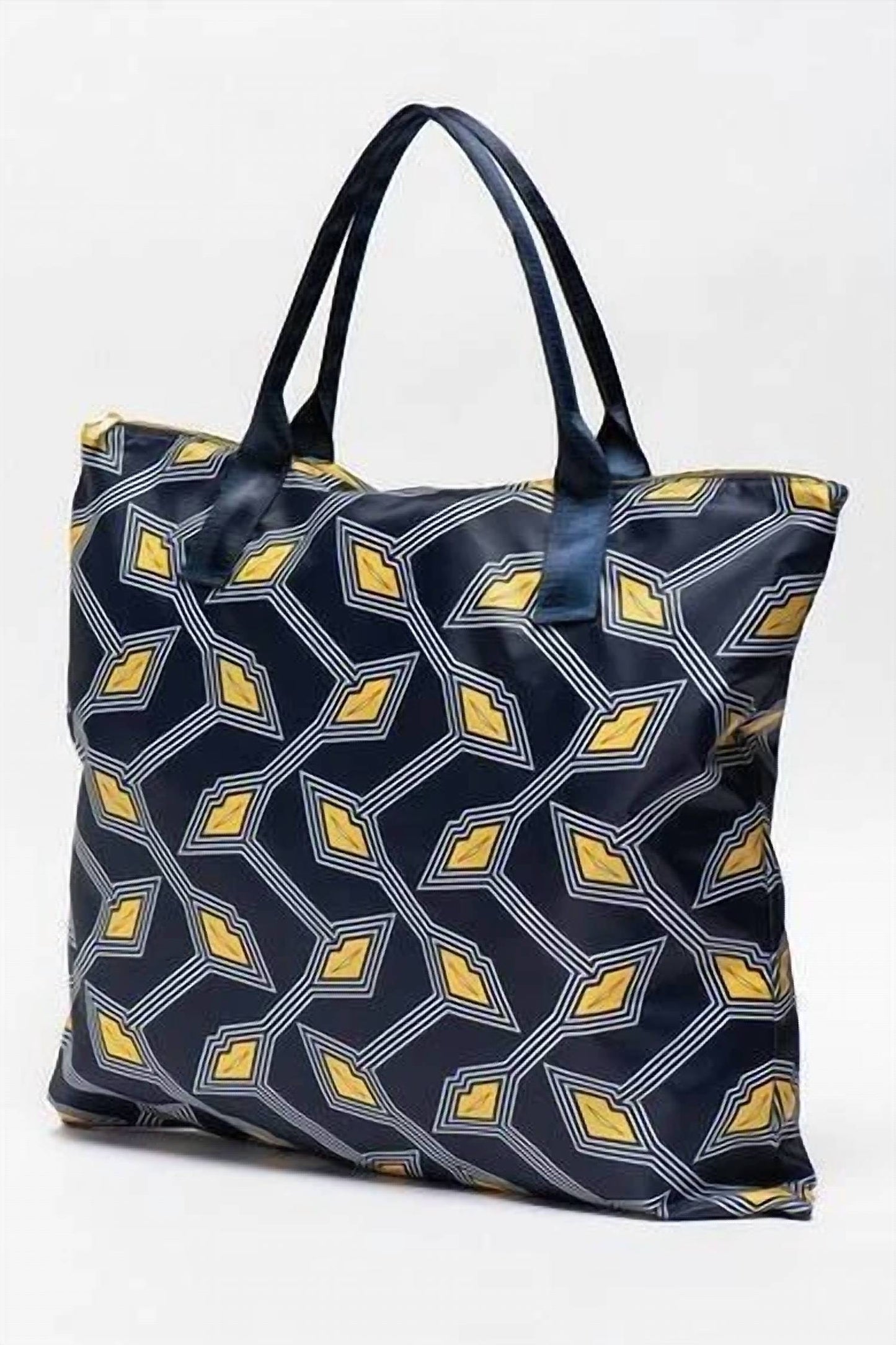 Ted Baker - Women's Parnaa Tote Bag