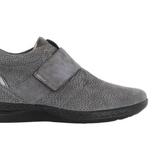 Fidelio - Women's Multistretch Hi Energy Boot