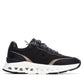Xti - Women's Casual Athletic Sneakers