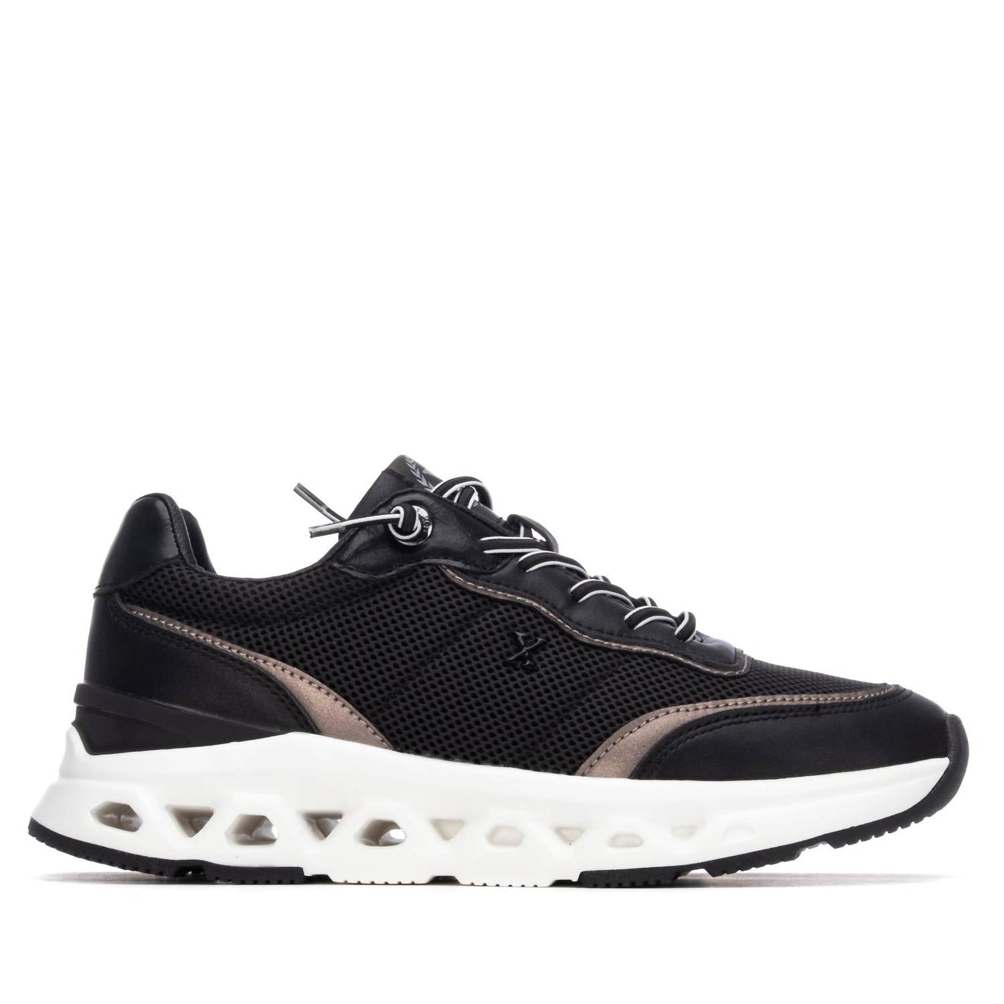 Xti - Women's Casual Athletic Sneakers