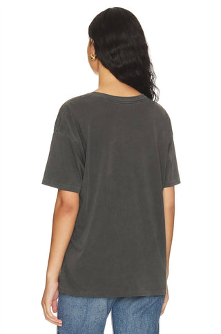 Daydreamer - Nirvana Merch Tee