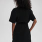 Varley - Maple Mini Dress 2.0